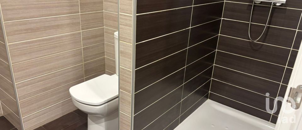 Piso 2 habitaciones de 61 m² en Sitges (08870)