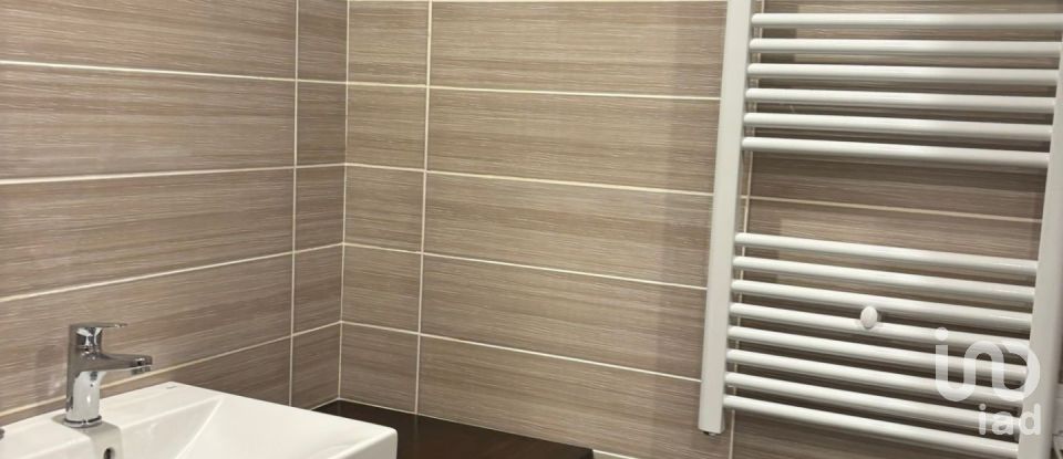 Piso 2 habitaciones de 61 m² en Sitges (08870)