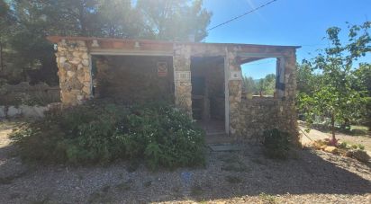 Casa de muntanya 3 habitacions de 232 m² a Atzeneta del Maestrat (12132)