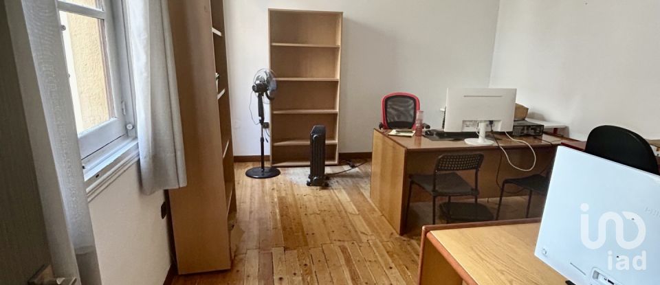 Apartment 0 bedrooms of 260 m² in León (24001)