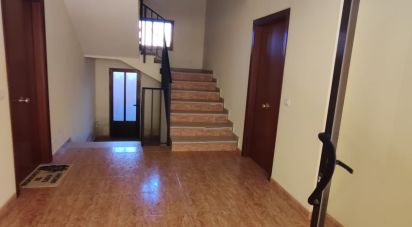 Apartment 3 bedrooms of 74 m² in Cimanes del Tejar (24272)