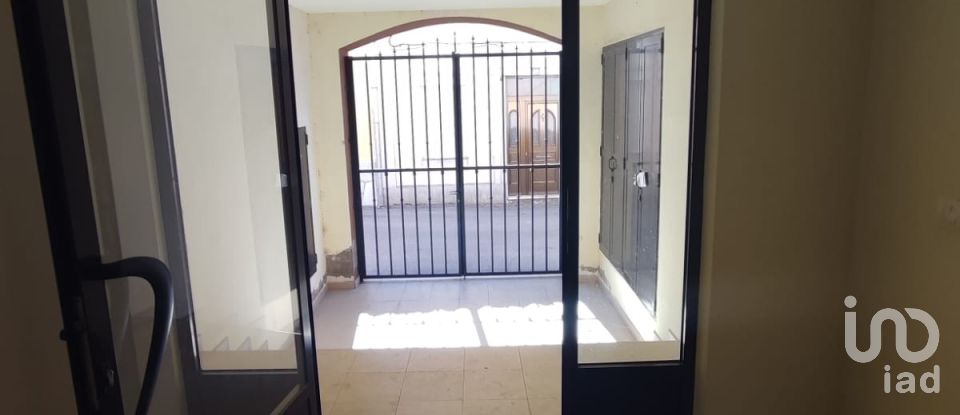 Pis 3 habitacions de 74 m² a Cimanes del Tejar (24272)