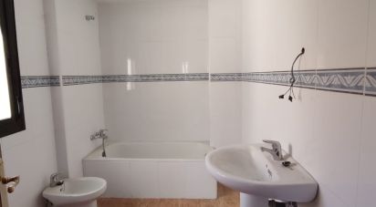 Apartment 3 bedrooms of 74 m² in Cimanes del Tejar (24272)