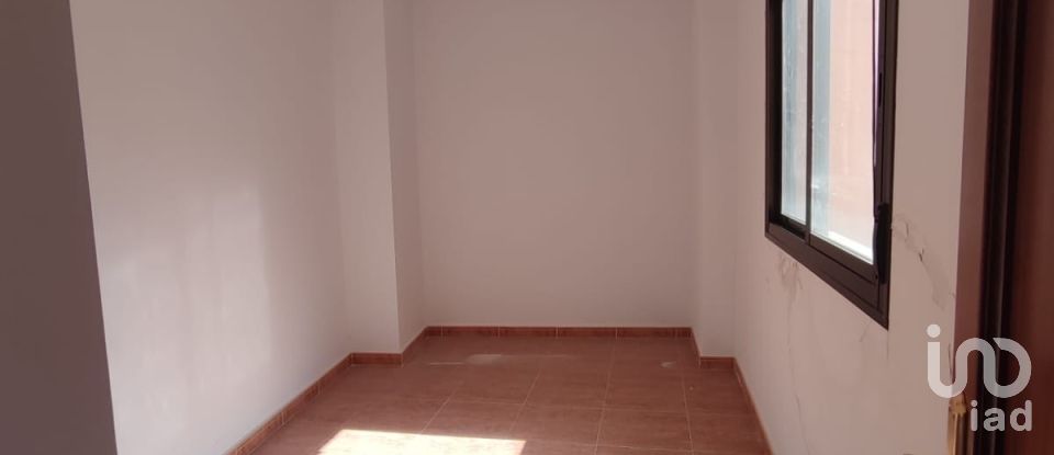 Pis 3 habitacions de 74 m² a Cimanes del Tejar (24272)