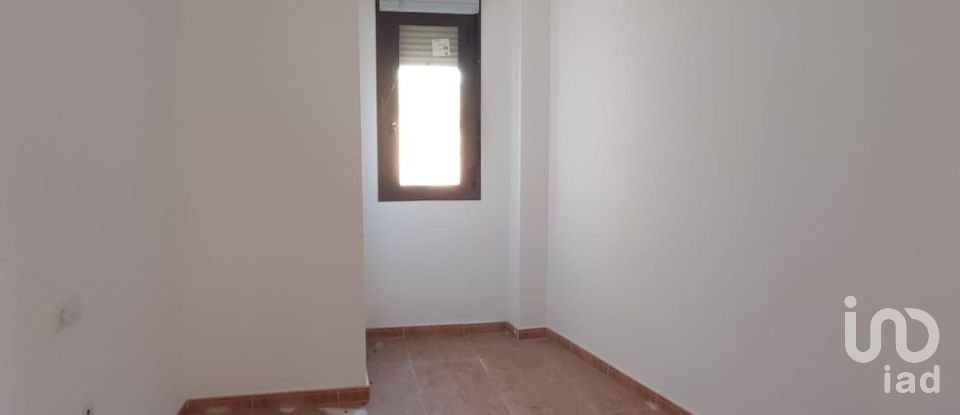 Pis 3 habitacions de 74 m² a Cimanes del Tejar (24272)