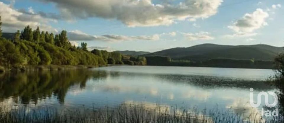 Pis 3 habitacions de 74 m² a Cimanes del Tejar (24272)