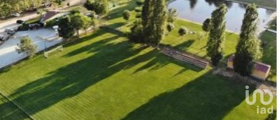 Pis 3 habitacions de 74 m² a Cimanes del Tejar (24272)