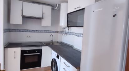 Apartment 1 bedroom of 44 m² in Cimanes del Tejar (24272)