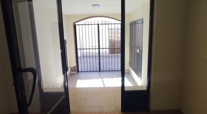 Apartment 1 bedroom of 44 m² in Cimanes del Tejar (24272)
