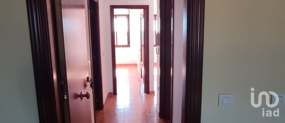 Pis 1 habitació de 44 m² a Cimanes del Tejar (24272)