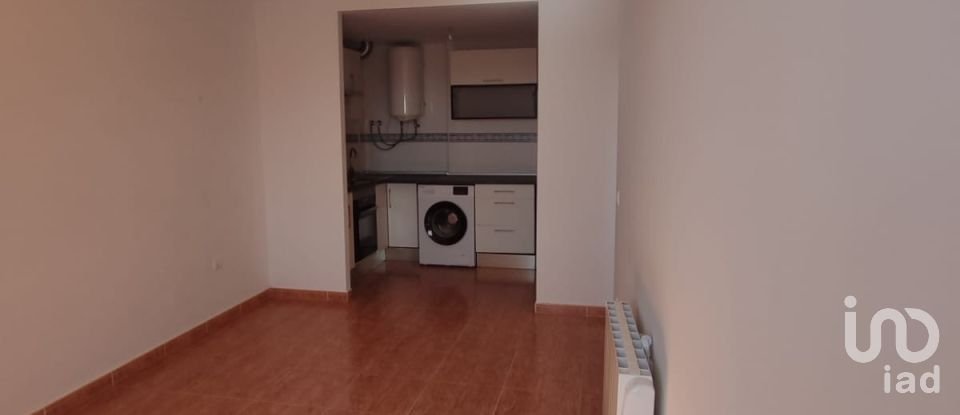 Pis 1 habitació de 44 m² a Cimanes del Tejar (24272)