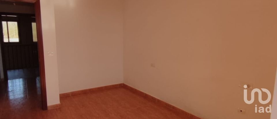 Pis 1 habitació de 44 m² a Cimanes del Tejar (24272)