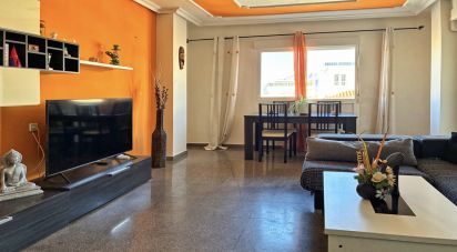 Apartment 3 bedrooms of 116 m² in Bigastro (03380)