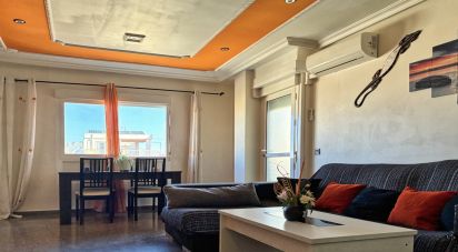 Apartment 3 bedrooms of 116 m² in Bigastro (03380)
