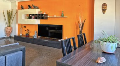 Apartment 3 bedrooms of 116 m² in Bigastro (03380)