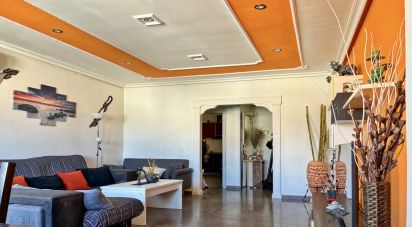 Apartment 3 bedrooms of 116 m² in Bigastro (03380)