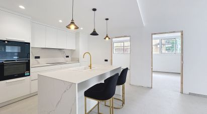 Piso 2 habitaciones de 71 m² en Vilanova i la Geltrú (08800)