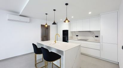 Piso 2 habitaciones de 71 m² en Vilanova i la Geltrú (08800)