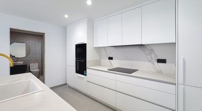 Piso 2 habitaciones de 71 m² en Vilanova i la Geltrú (08800)