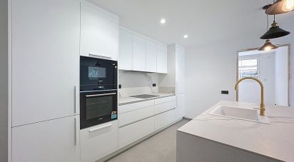 Piso 2 habitaciones de 71 m² en Vilanova i la Geltrú (08800)