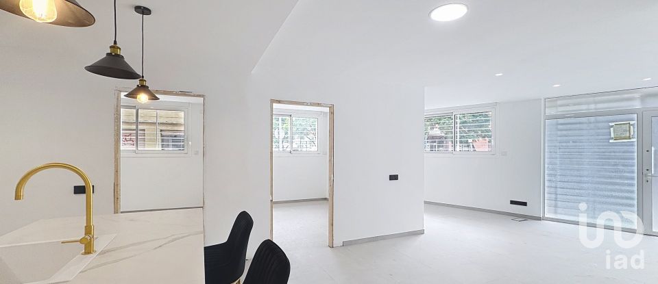 Piso 2 habitaciones de 71 m² en Vilanova i la Geltrú (08800)