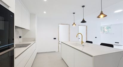 Piso 2 habitaciones de 71 m² en Vilanova i la Geltrú (08800)