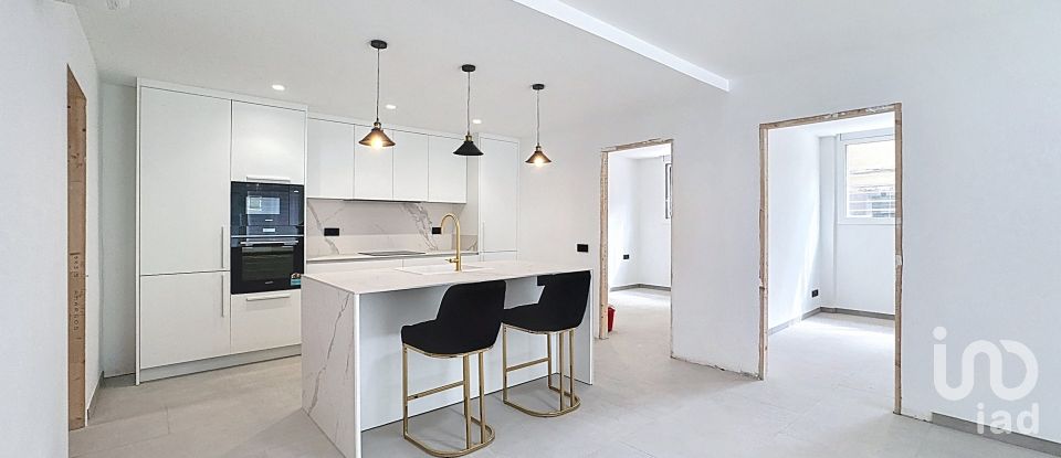 Piso 2 habitaciones de 71 m² en Vilanova i la Geltrú (08800)