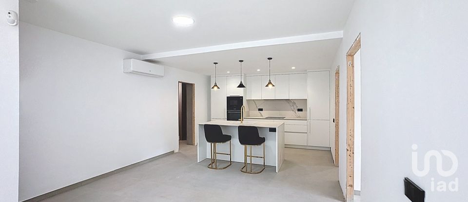 Piso 2 habitaciones de 71 m² en Vilanova i la Geltrú (08800)