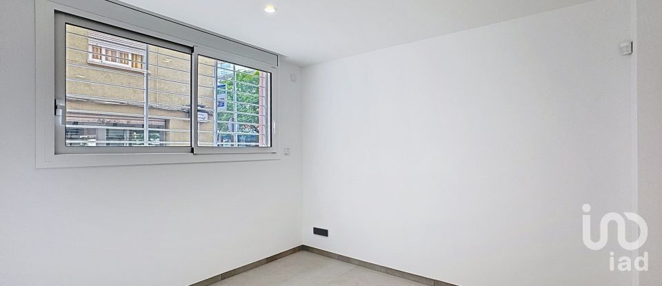 Piso 2 habitaciones de 71 m² en Vilanova i la Geltrú (08800)