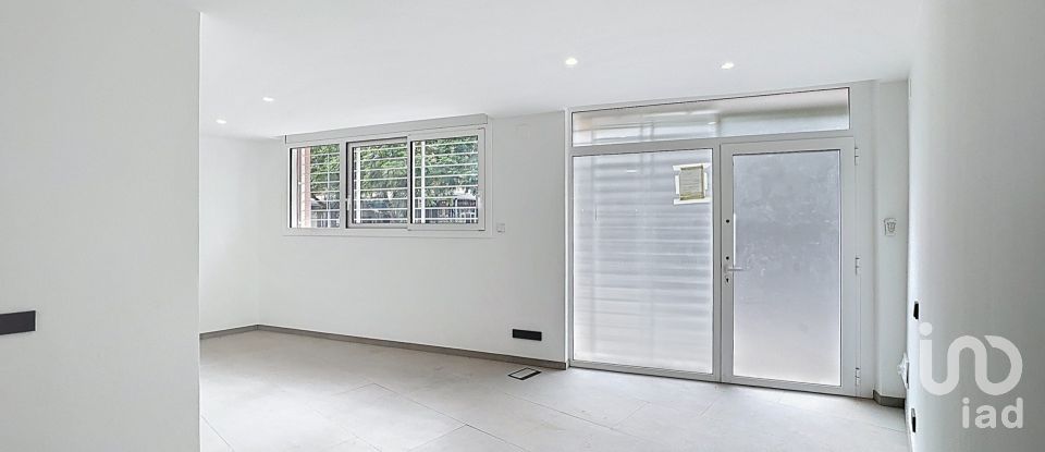 Piso 2 habitaciones de 71 m² en Vilanova i la Geltrú (08800)