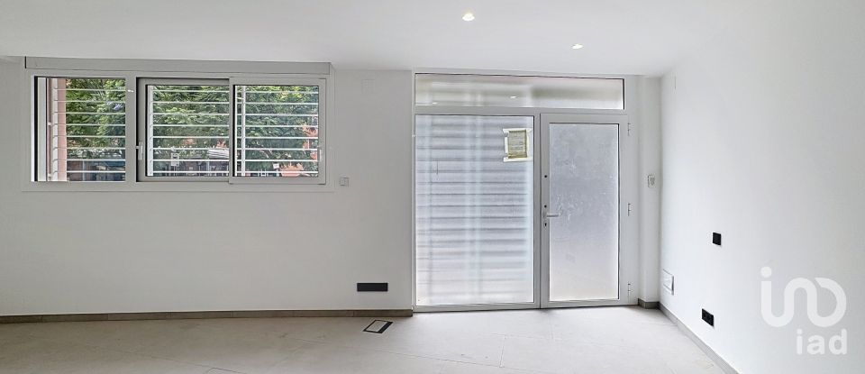 Piso 2 habitaciones de 71 m² en Vilanova i la Geltrú (08800)