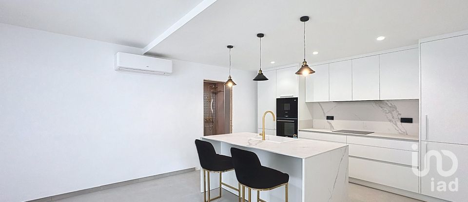 Piso 2 habitaciones de 71 m² en Vilanova i la Geltrú (08800)