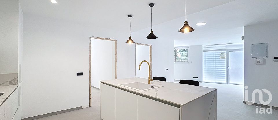 Piso 2 habitaciones de 71 m² en Vilanova i la Geltrú (08800)