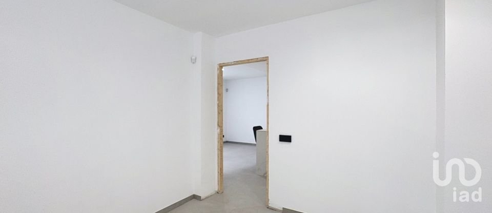 Piso 2 habitaciones de 71 m² en Vilanova i la Geltrú (08800)