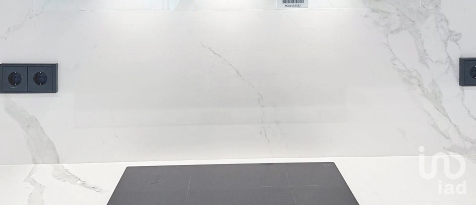 Piso 2 habitaciones de 71 m² en Vilanova i la Geltrú (08800)