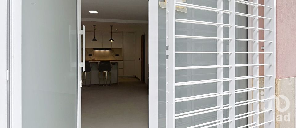 Piso 2 habitaciones de 71 m² en Vilanova i la Geltrú (08800)