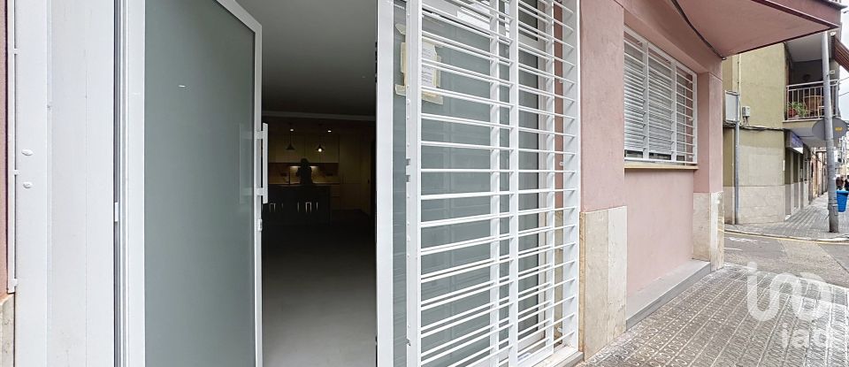 Piso 2 habitaciones de 71 m² en Vilanova i la Geltrú (08800)