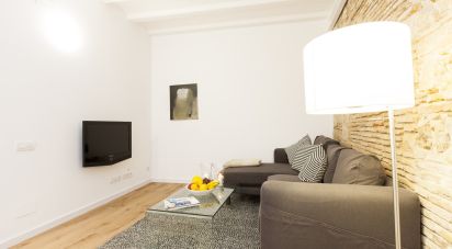 Appartement 2 chambres de 76 m² à Barcelona (08002)