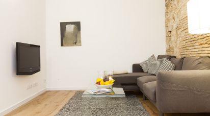 Piso 2 habitaciones de 76 m² en Barcelona (08002)