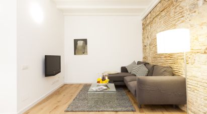 Piso 2 habitaciones de 76 m² en Barcelona (08002)