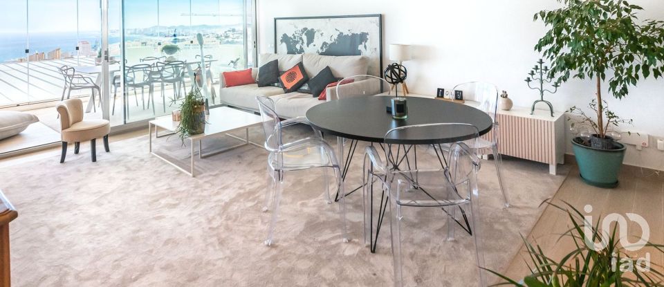 Pis 3 habitacions de 196 m² a Fuengirola (29640)