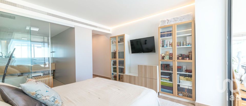 Pis 3 habitacions de 196 m² a Fuengirola (29640)