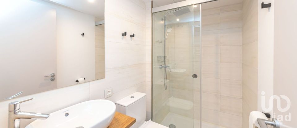Pis 3 habitacions de 196 m² a Fuengirola (29640)