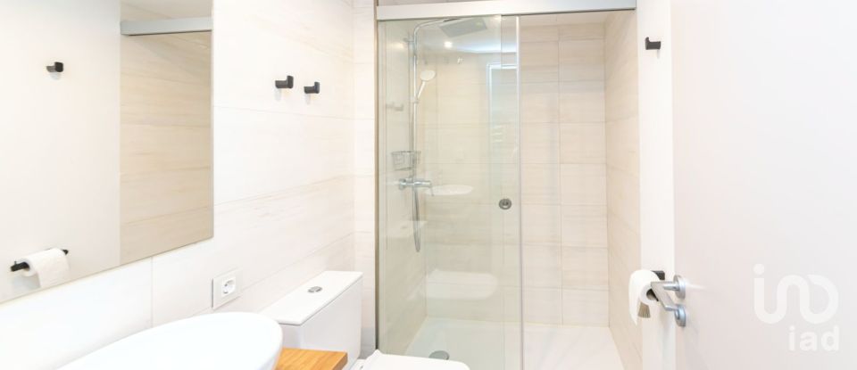 Pis 3 habitacions de 196 m² a Fuengirola (29640)