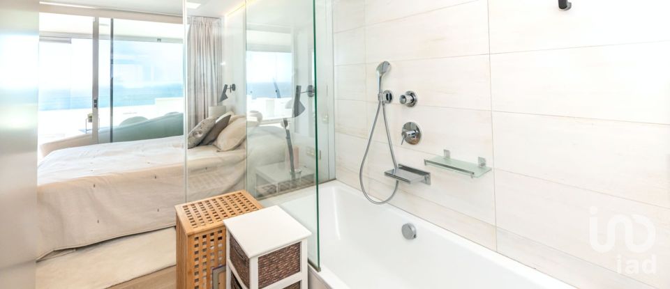 Pis 3 habitacions de 196 m² a Fuengirola (29640)