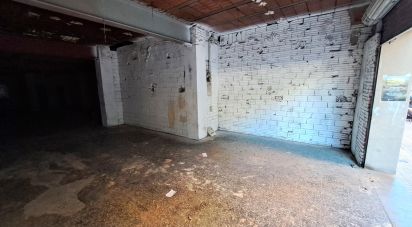 Botiga / Local comercial de 174 m² a Barcelona (08028)