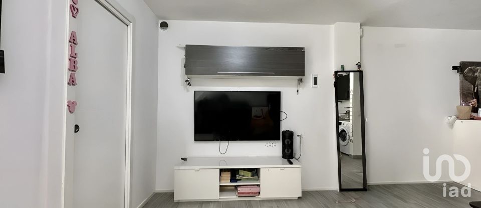 Pis 2 habitacions de 50 m² a Arroyo de La Miel (29631)