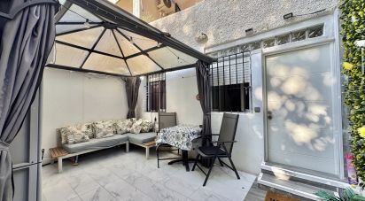 Pis 2 habitacions de 50 m² a Arroyo de La Miel (29631)