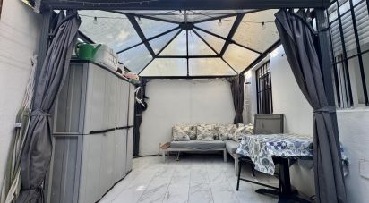 Pis 2 habitacions de 50 m² a Arroyo de La Miel (29631)