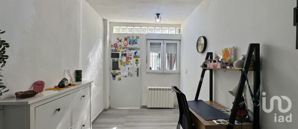 Pis 2 habitacions de 50 m² a Arroyo de La Miel (29631)